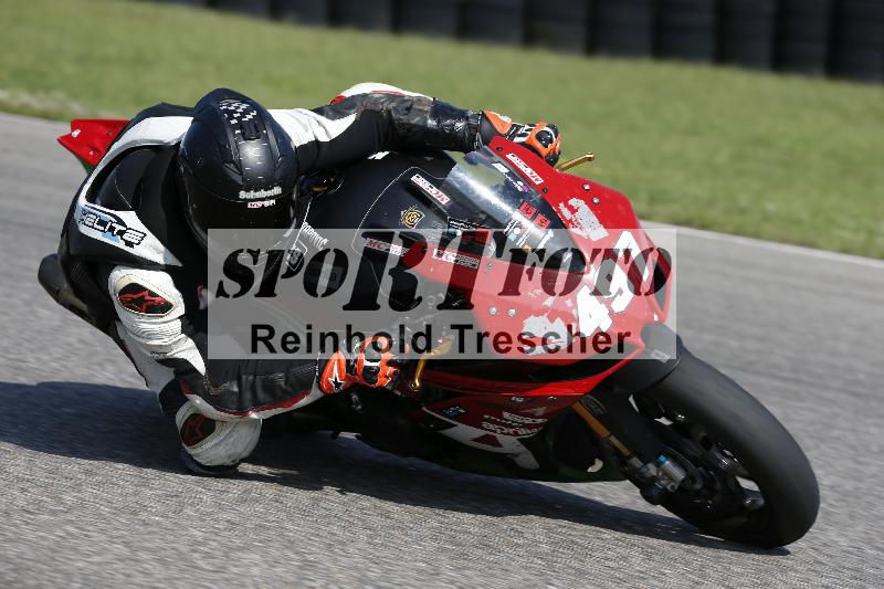 /Archiv-2024/60 19.08.2024 Speer Racing ADR/Gruppe rot/497